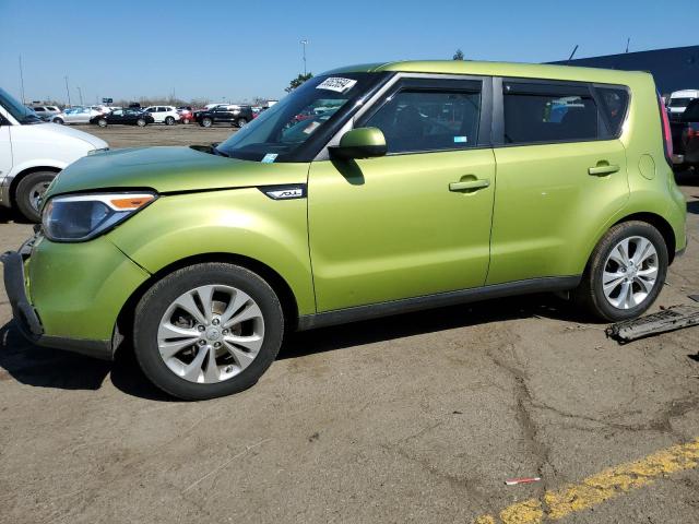 KIA SOUL 2015 kndjp3a58f7787372