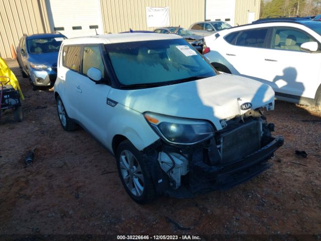 KIA SOUL 2015 kndjp3a58f7787470