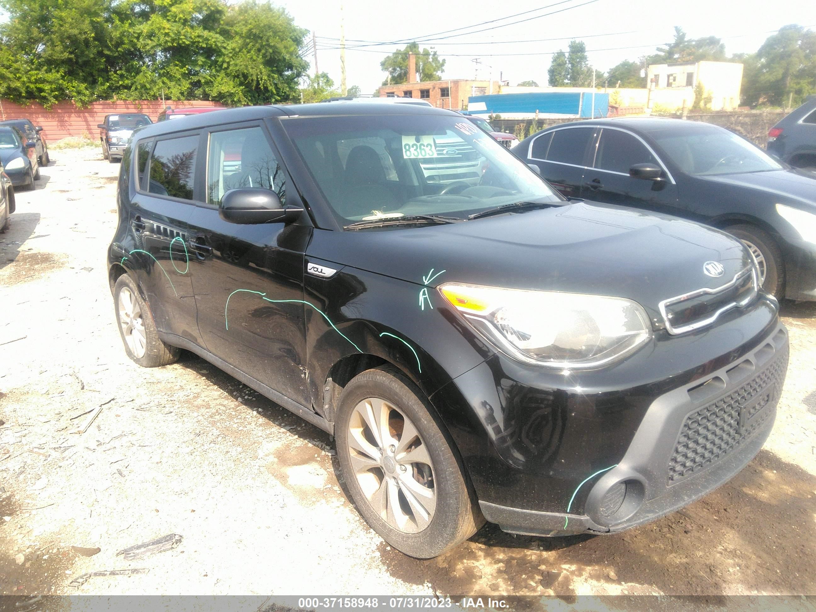 KIA SOUL 2015 kndjp3a58f7787632