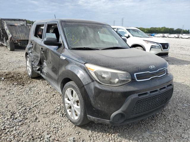 KIA SOUL + 2015 kndjp3a58f7787663