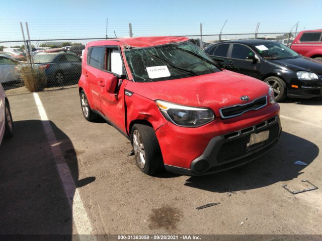 KIA SOUL 2015 kndjp3a58f7787744