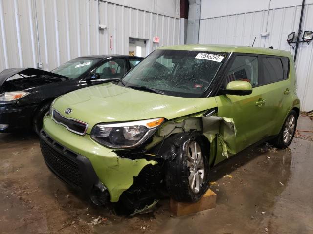 KIA SOUL 2015 kndjp3a58f7787761