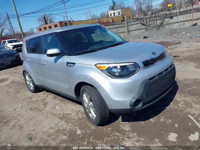 KIA SOUL 2015 kndjp3a58f7787906