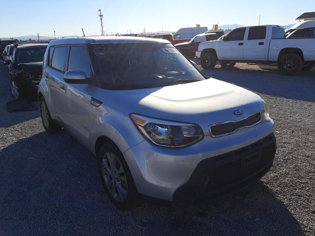 KIA SOUL 2015 kndjp3a58f7787968