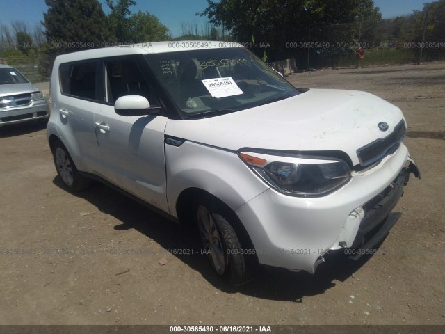 KIA SOUL 2015 kndjp3a58f7788313