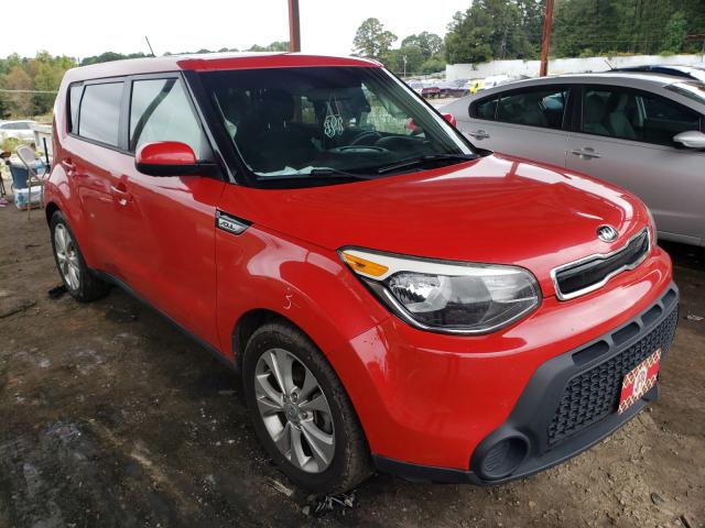 KIA SOUL + 2015 kndjp3a58f7790191