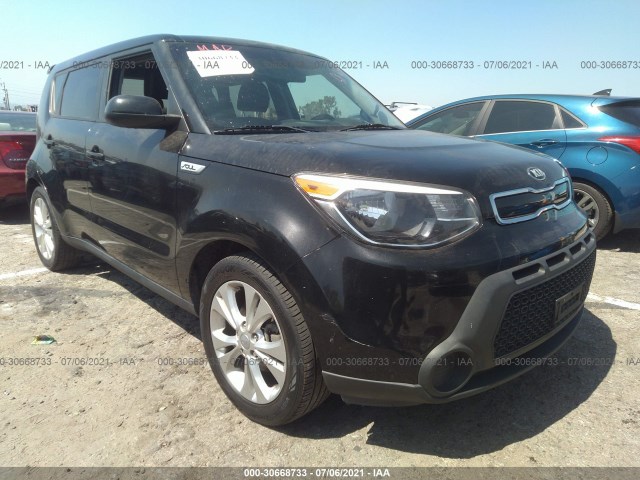 KIA SOUL 2015 kndjp3a58f7790305