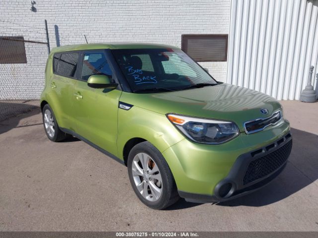 KIA SOUL 2015 kndjp3a58f7792782