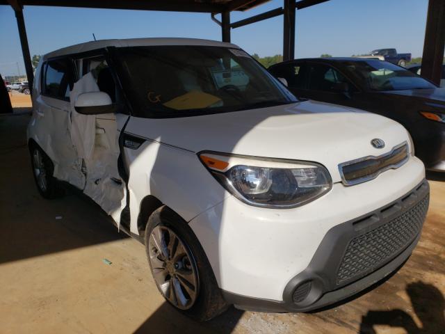 KIA SOUL + 2015 kndjp3a58f7794340