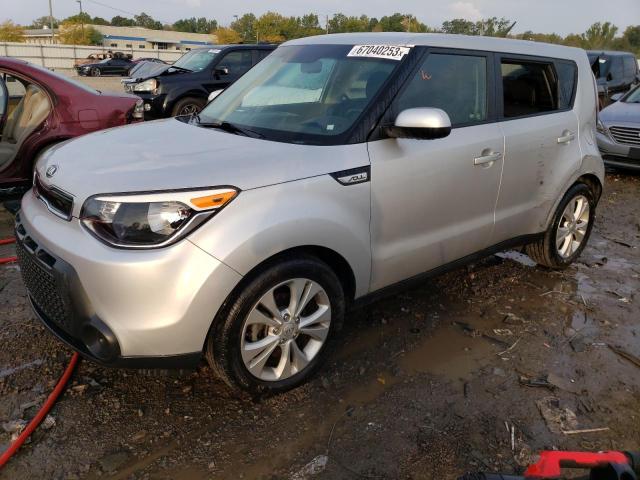 KIA SOUL 2015 kndjp3a58f7794452