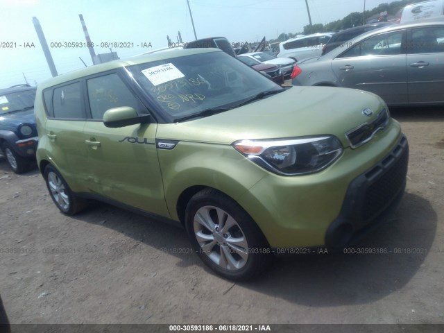 KIA SOUL 2015 kndjp3a58f7794550