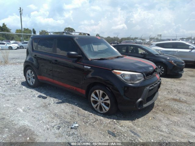 KIA SOUL 2015 kndjp3a58f7794774