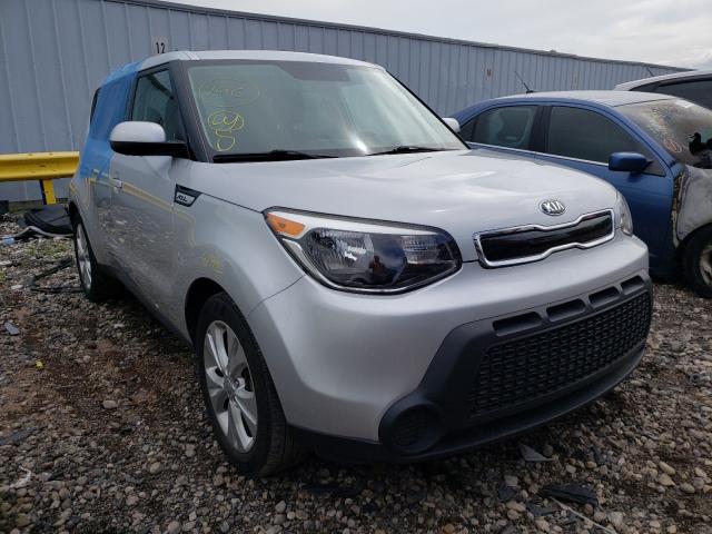 KIA SOUL + 2015 kndjp3a58f7798050