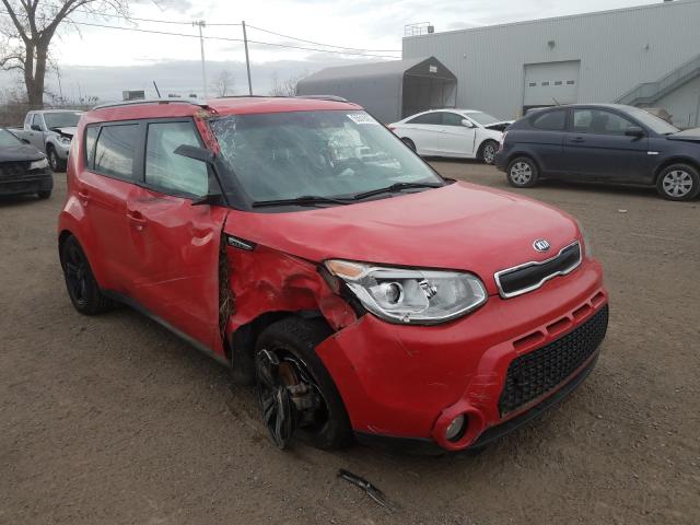 KIA SOUL + 2015 kndjp3a58f7798680