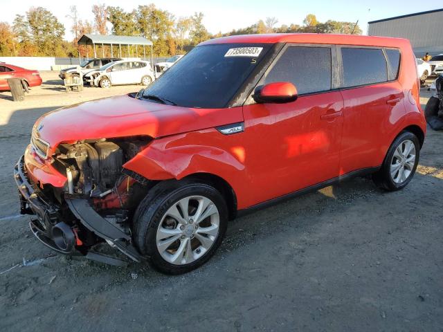 KIA SOUL 2015 kndjp3a58f7798727