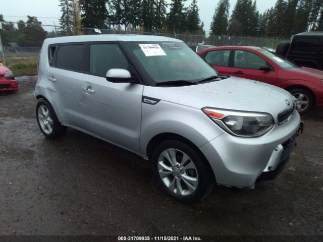 KIA SOUL 2015 kndjp3a58f7802338