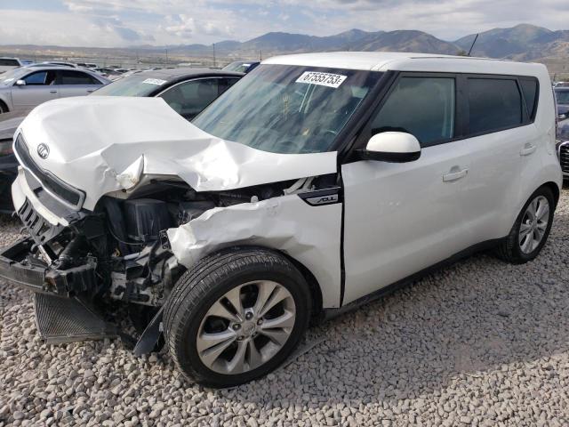 KIA SOUL 2015 kndjp3a58f7806082