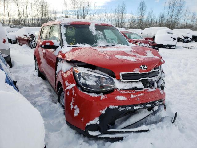 KIA SOUL + 2015 kndjp3a58f7811119