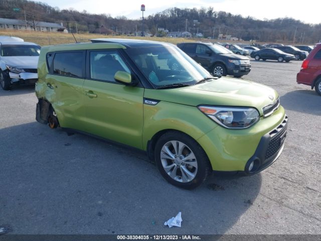 KIA SOUL 2015 kndjp3a58f7811850