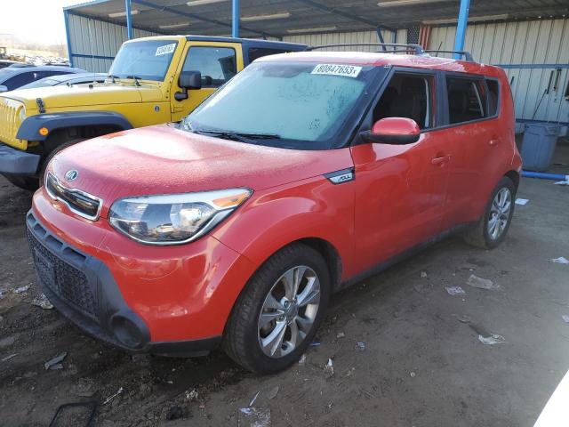 KIA SOUL 2015 kndjp3a58f7813968