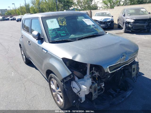 KIA SOUL 2016 kndjp3a58g7240510