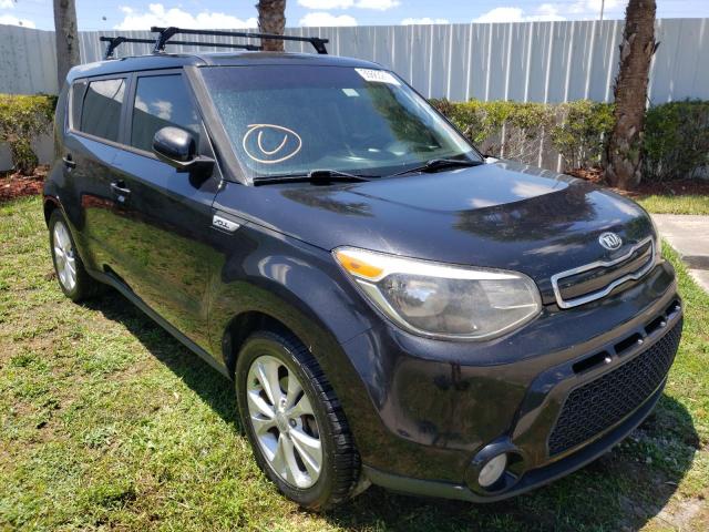 KIA SOUL 2016 kndjp3a58g7244038