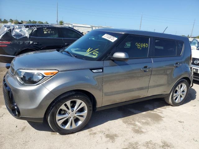 KIA SOUL 2016 kndjp3a58g7256710