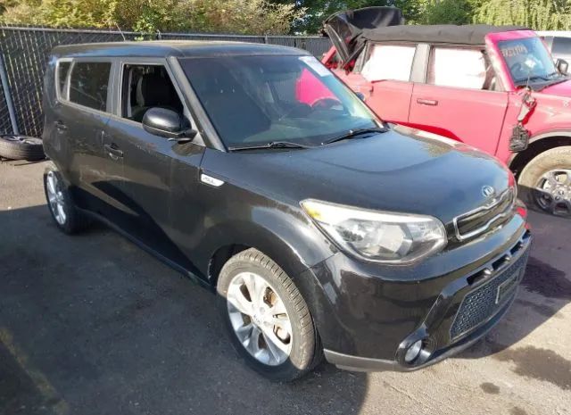 KIA SOUL 2016 kndjp3a58g7259140