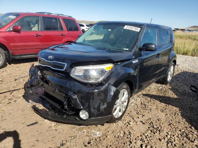 KIA SOUL 2016 kndjp3a58g7260613