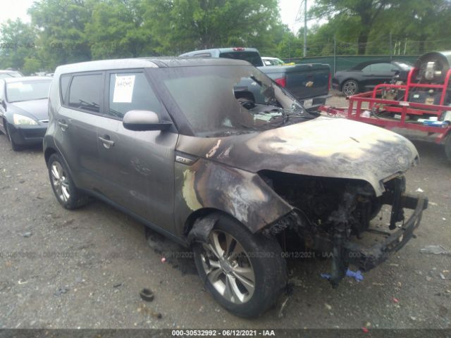 KIA SOUL 2016 kndjp3a58g7262779