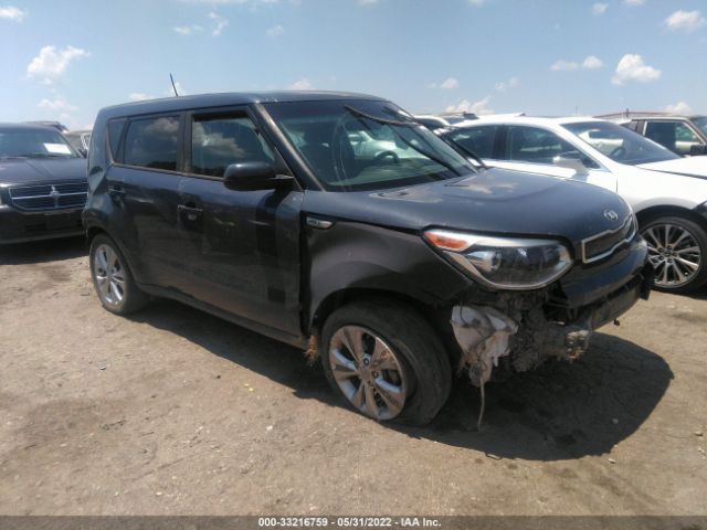 KIA SOUL 2016 kndjp3a58g7268419