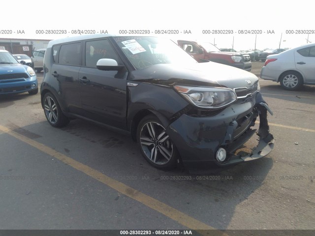 KIA SOUL 2016 kndjp3a58g7273782