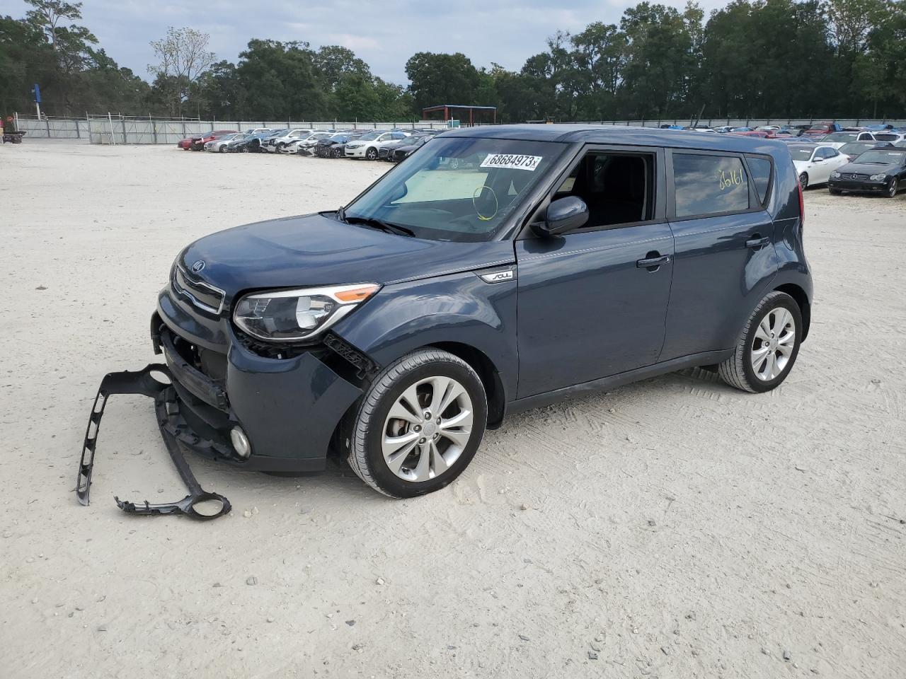 KIA SOUL 2016 kndjp3a58g7286211