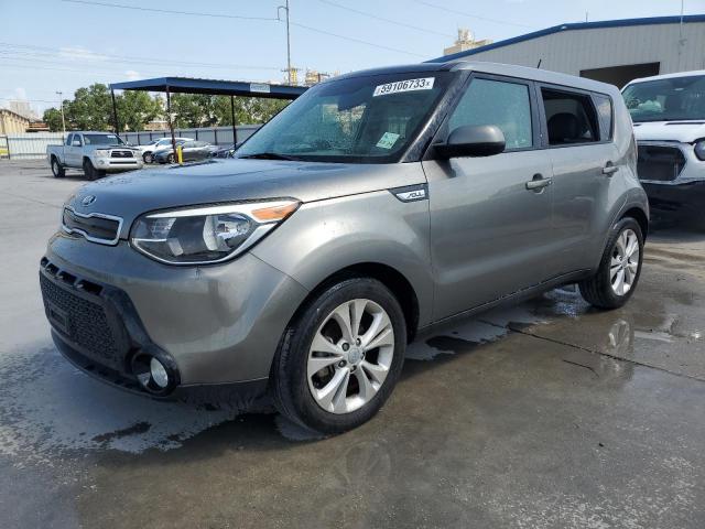 KIA SOUL + 2016 kndjp3a58g7289075