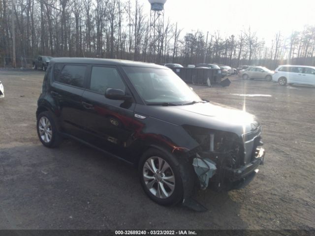 KIA SOUL 2016 kndjp3a58g7295751