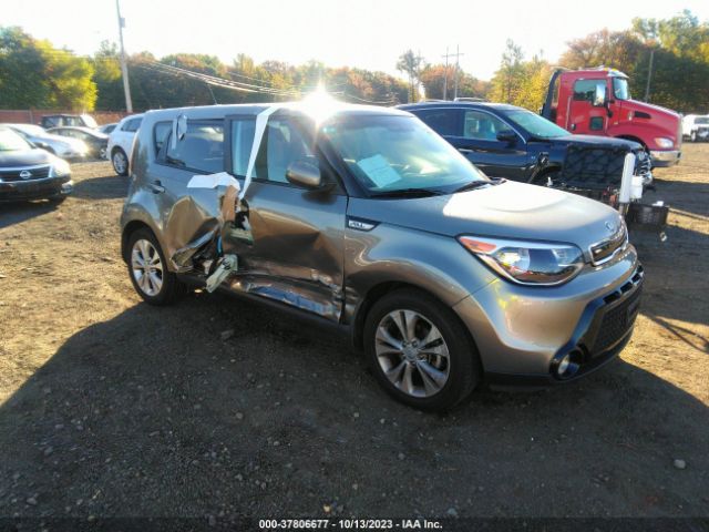 KIA SOUL 2016 kndjp3a58g7296401