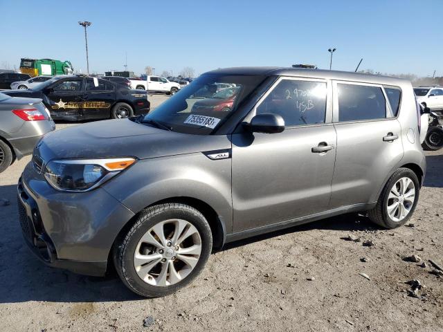 KIA SOUL 2016 kndjp3a58g7297032