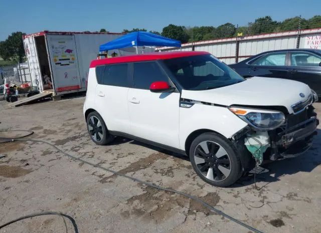 KIA SOUL 2016 kndjp3a58g7300107