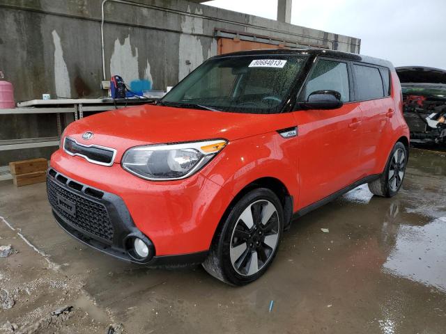 KIA SOUL 2016 kndjp3a58g7308272