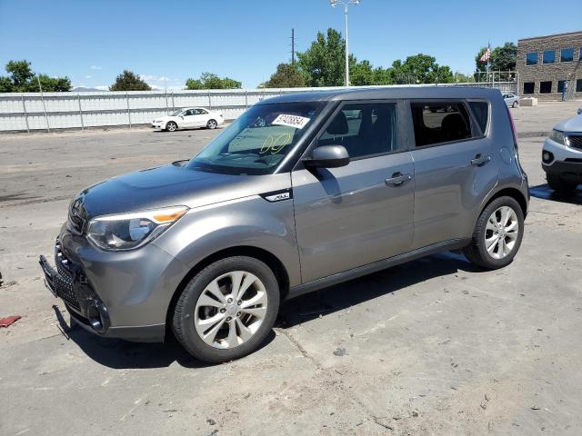 KIA SOUL 2016 kndjp3a58g7325878