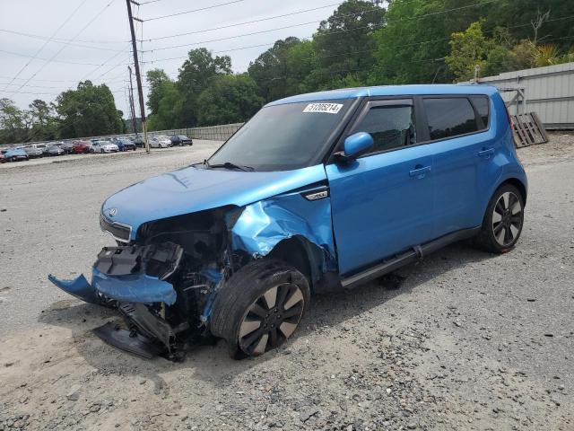 KIA SOUL 2016 kndjp3a58g7329879