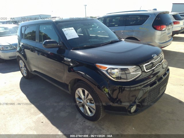 KIA SOUL 2016 kndjp3a58g7344477