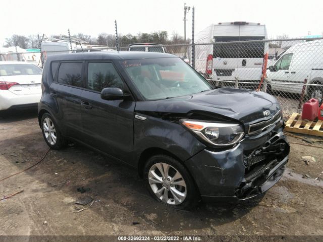 KIA SOUL 2016 kndjp3a58g7348013