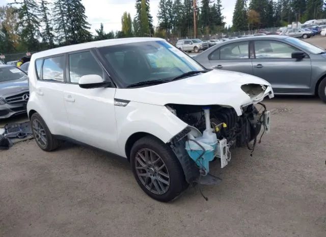 KIA SOUL 2016 kndjp3a58g7349825