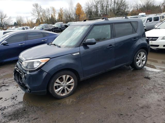 KIA SOUL 2016 kndjp3a58g7350893