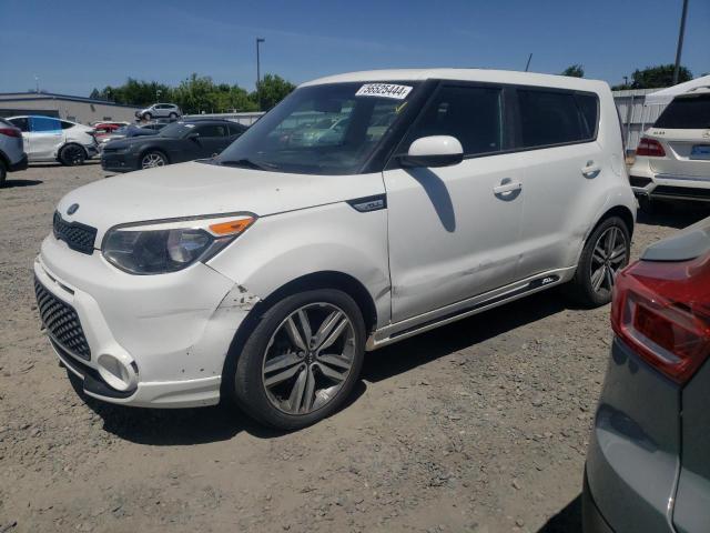 KIA SOUL 2016 kndjp3a58g7351266