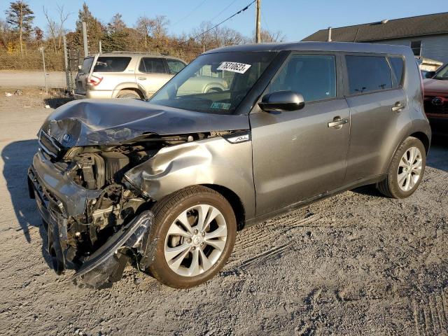 KIA SOUL 2016 kndjp3a58g7357746