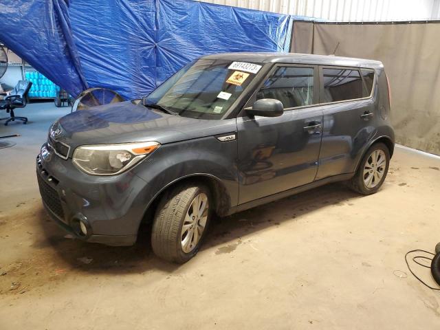 KIA SOUL 2016 kndjp3a58g7366950