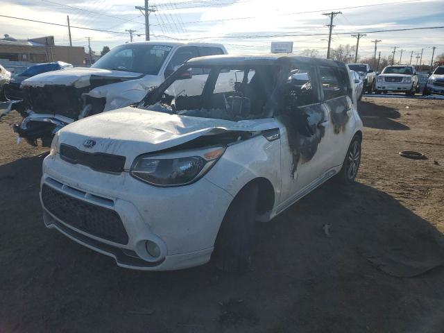 KIA SOUL 2016 kndjp3a58g7385207