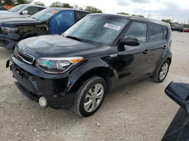 KIA SOUL 2016 kndjp3a58g7394912